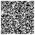 QR code with American Business Consulting contacts