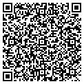 QR code with Angel Nail Salon contacts