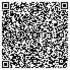 QR code with Bais Yaakov Of Brooklyn contacts