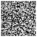 QR code with United Self Storage contacts