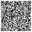 QR code with Institute For Student Achvmnt contacts