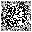 QR code with Marcucc For Hair contacts