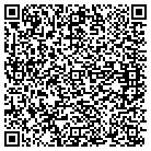 QR code with Crisafulli Bros Plbg & Heating C contacts