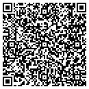 QR code with Spartan Realty Mtrp contacts
