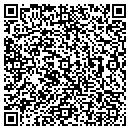 QR code with Davis Realty contacts