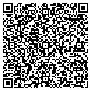 QR code with Sound Of Light Gallery contacts
