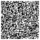 QR code with Abraham Engineers & Inspectors contacts