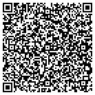 QR code with Joseph D Matteliano DDS contacts