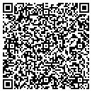 QR code with Polak Flavor Co contacts