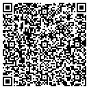 QR code with MBC Casting contacts
