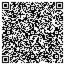 QR code with Weichert Realtors contacts