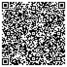 QR code with Tremont Professional Mgt contacts