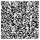 QR code with Number One Textiles Ltd contacts