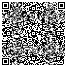 QR code with Vector Construction Corp contacts