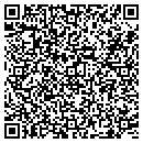 QR code with Todo 56 Management Inc contacts