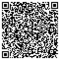 QR code with Shell contacts