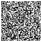 QR code with 145 E 27th St Co L L C contacts