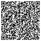 QR code with Add Space Heated Self-Storage contacts