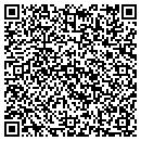QR code with ATM World Corp contacts