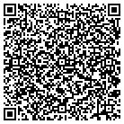QR code with Goldstein Mitchell N contacts