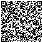 QR code with American Standards Testing contacts