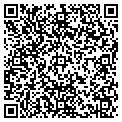 QR code with C&C Fitness Inc contacts