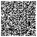 QR code with Beta Transformer Technology contacts