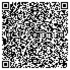 QR code with American Fixt & Display contacts