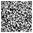 QR code with C B/H V contacts