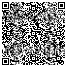 QR code with Bay Area Port Service contacts