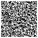 QR code with 833 Nobo Build contacts
