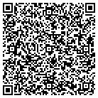 QR code with Central Assn For The Blind contacts