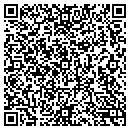 QR code with Kern Ho Lee DDS contacts