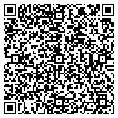QR code with Associates Delivery Svce contacts