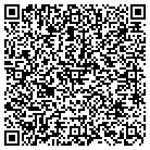 QR code with Southtowns Business Center Inc contacts
