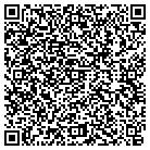 QR code with Customer Service Inc contacts
