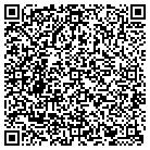 QR code with Corporate Golf Specialties contacts