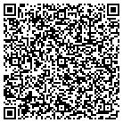 QR code with St Lucys Cataract Clinic contacts