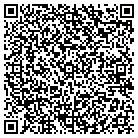 QR code with Gotham Consulting Partners contacts