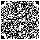 QR code with GPS Electronics Repairs contacts