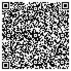 QR code with US Army Corps of Engineers contacts