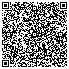 QR code with Integrative Message Therapy contacts