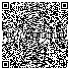 QR code with Gardner Concrete Products contacts