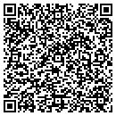 QR code with Edibles contacts