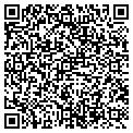 QR code with J T M Group Inc contacts