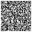 QR code with A M Property Corp contacts