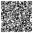 QR code with A C S contacts