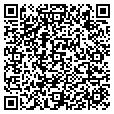 QR code with Babu Patel contacts