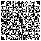 QR code with Ultra Security Systems Inc contacts