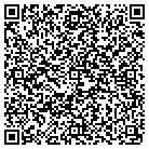 QR code with Glass Castle Web Design contacts